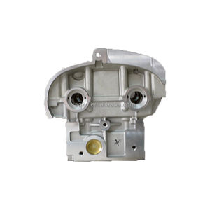 Китайский производитель, 30 лет, головки цилиндров для K4M K4J/L90 Renault Logan Clio Megane 1.6L K4M/L90 7701473353 7700600530 - Product Image 3