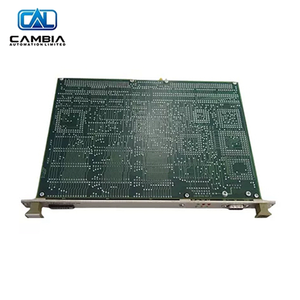 ขายดี คุณภาพสูง ขายดีที่สุด โมดูล WES322-6 I/O พร้อมราคาโรงงาน ความน่าเชื่อถือสูง รับประกันประสิทธิภาพสูงสุดในการดำเนินกระบวนการ - Product Image 4