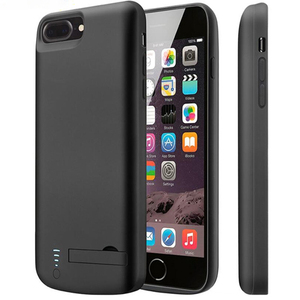 10000MAh Pin Trường Hợp Đối Với <span class=keywords><strong>iPhone</strong></span> 15 14 Cộng Với 13 Mini 12 11 Pro Max X XS XR XS Max 6 6S <span class=keywords><strong>7</strong></span> 8 Cộng Với Pin Sạc Trường Hợp Ngân Hàng Điện - Product Image 1