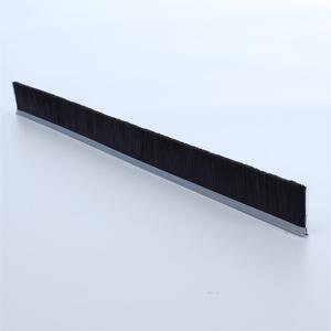 <span class=keywords><strong>Brosse</strong></span> à bande <span class=keywords><strong>porte</strong></span> <span class=keywords><strong>de</strong></span> <span class=keywords><strong>garage</strong></span> joint d'étanchéité fond <span class=keywords><strong>Brosse</strong></span> - Product Image 2