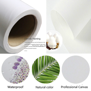 Bán Buôn Trang Trí Nội Thất Hot Bán Khỏa Thân Kỹ Thuật Số Sơn Dầu Người Phụ Nữ Ảnh <span class=keywords><strong>Canvas</strong></span> In Trang Trí Nội Thất Tường Nghệ Thuật Sexy Lady Cơ Thể Sơn - Product Image 6