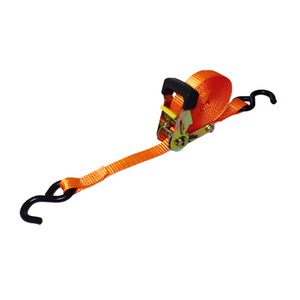 <span class=keywords><strong>Cinghia</strong></span> di tensione a cricchetto Haikun/<span class=keywords><strong>cinghia</strong></span> di fissaggio/<span class=keywords><strong>cinghia</strong></span> per pneumatici - Product Image 4