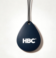 Ensemble cadeau d'entreprise personnalisé HBC, articles promotionnels, vêtements en coton, t-shirt, casquette, sweat-shirt, boîte cadeau, impression sérigraphique