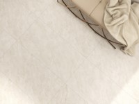 Nouvelle conception de dalles murales en pierre de marbre polie au toucher doux en velours, dalles de sol en porcelaine gris clair antidérapantes