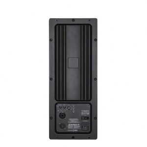 โมดูลเพาเวอร์แอมป์ Class D รุ่น Aoshen PRX 1000W สำหรับลำโพงซับวูฟเฟอร์ขนาด 12 นิ้ว และ 15 นิ้ว - Product Image 1