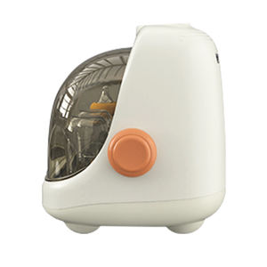 Secador <span class=keywords><strong>de</strong></span> <span class=keywords><strong>Biberones</strong></span> Multifuncional con Diseño Anti-Goteo, Fácil <span class=keywords><strong>de</strong></span> Limpiar, <span class=keywords><strong>Esterilizador</strong></span> <span class=keywords><strong>de</strong></span> <span class=keywords><strong>Biberones</strong></span> Avanzado - Product Image 6