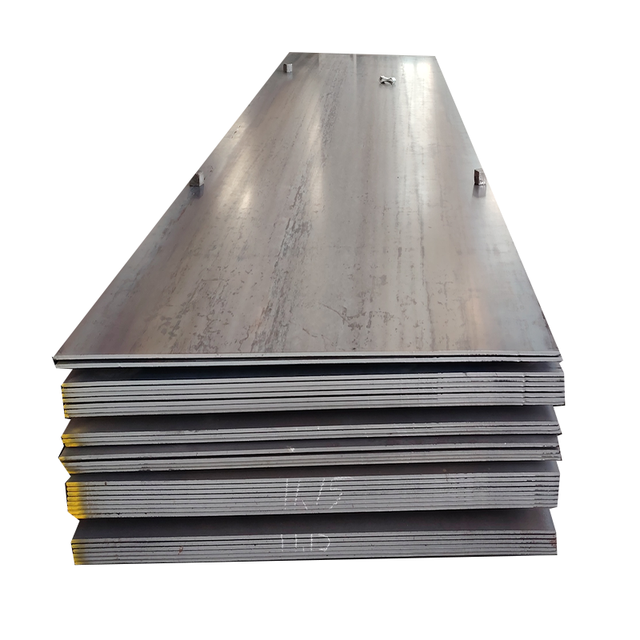 Prime quality 40crmo NM400 NM450 Alloy Steel Plate Wear resistant plate for Automobile Parts