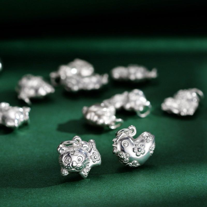 เงินธรรมดา