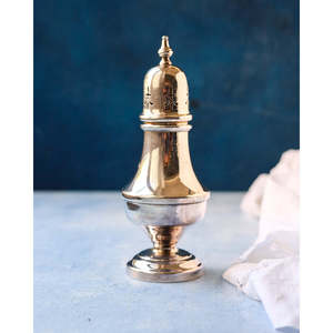 Spargitore di Zucchero a Sheffield - Product Image 6