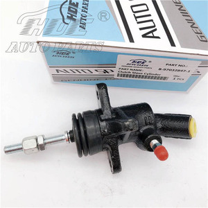 8-97032847-1 8970328470 Cilindro Receptor de Embrague HDE para Isuzu, Venta al Por Mayor de Autopartes - Product Image 3