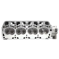 100% Tested Car Engine 2Y 3Y 4Y Complete Short Block Cylinder Head for Toyota HILUX HIACE 11101-09110