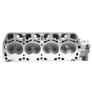 Bloque de Cilindros Completo 2Y 3Y 4Y 100% Probado para Motor de Auto Toyota HILUX HIACE 11101-09110 - Product Image 3