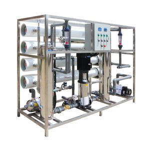 Système de purification d'<span class=keywords><strong>eau</strong></span> industrielle à énergie solaire, <span class=keywords><strong>lampe</strong></span> <span class=keywords><strong>UV</strong></span>, traitement de l'<span class=keywords><strong>eau</strong></span>, dessalement, <span class=keywords><strong>eau</strong></span> salée en <span class=keywords><strong>eau</strong></span> <span class=keywords><strong>potable</strong></span> - Product Image 1