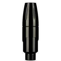 Kit de Machine à tatouer, stylo rotatif, cartouche d'aiguilles de tatouage pour débutant, nouveau design,
