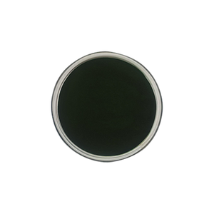 Qyherb bán sỉ số lượng lớn tảo tự nhiên <span class=keywords><strong>Chlorella</strong></span> <span class=keywords><strong>pyrenoidosa</strong></span> bột mẫu miễn phí - Product Image 2
