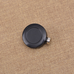 Coin Vanishing Device 3.5X3X1 <b>Magic</b> Props For <b>Tricks</b> - Product Image 3