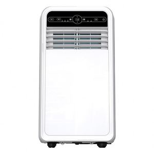 โรงงานขายส่ง เครื่องปรับอากาศแบบพกพา ร้อน-เย็น 12000 บีทียู 1 ตัน 1.5P เครื่องปรับอากาศแบบพกพาจากญี่ปุ่น - Product Image 1