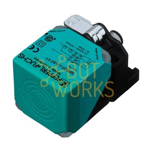 Pepperl+Fuchs 3065340104 - Nuovo - Product Image 1