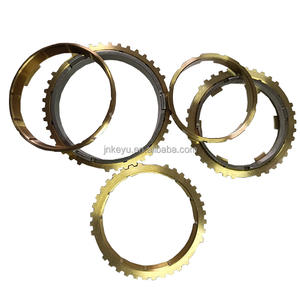 Cincin Gigi Sinkronisasi GWM Auto Parts untuk Wingle 5 & Wingle 6 & Wingle 7 - Product Image 2