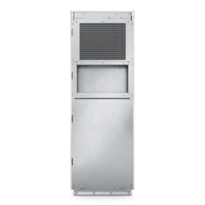 GVSUPS120KHS UPS Trifásico en Línea de Alta Eficiencia 120kVA 400V con Batería de Plomo-Ácido, Sistema de Alimentación Ininterrumpida para Centros de Datos - Product Image 3