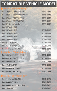 <span class=keywords><strong>Volante</strong></span> Deportivo Personalizado de Alcántara y Gamuza para <span class=keywords><strong>BMW</strong></span> Serie 3 <span class=keywords><strong>E46</strong></span> E60 E70 E71 E81 E88 E89 E90 E91 E92 E93 M3 M5 - Product Image 6