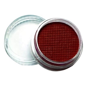 Kit de Pintura Facial de Plantas Naturales a Base de Agua <span class=keywords><strong>para</strong></span> Niños, 10 g, Suministros de Arte Corporal - Product Image 2