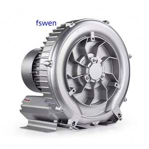 Silos de stockage carrés en acier inoxydable pour granulés de plastique, personnalisables, pour moulage par injection - Product Image 5