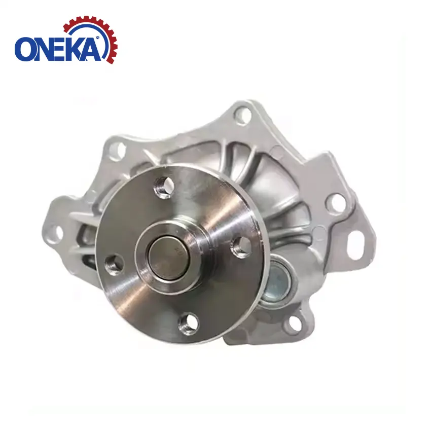 [Oneka] Chất Lượng Cao Tự Động Phần Động Cơ Máy Bơm Nước Cho Toyota 161000h010 1610028040 Azfxe Toyota Camry 2.4L