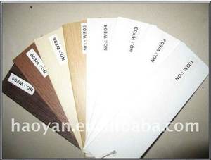 Moderno Design elettrico in PVC <span class=keywords><strong>tende</strong></span> in <span class=keywords><strong>tessuto</strong></span> impermeabile rotolamento <span class=keywords><strong>tende</strong></span> con motore giorno notte catena di controllo per camera parasole - Product Image 6