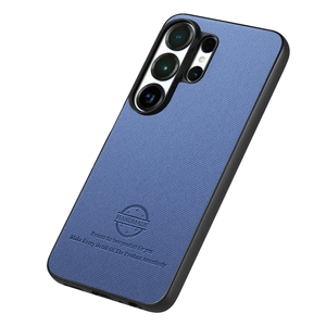Funda Protectora para Teléfono con Diseño Nuevo, Carcasa Trasera para Galaxy S26/S24FE/S25 Edge, Funda Antigolpes para <span class=keywords><strong>Samsung</strong></span> A37/A57 - Product Image 4
