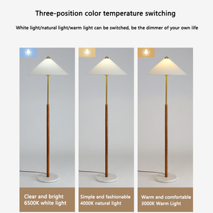 Nouvelle production prix raisonnable pied de <span class=keywords><strong>lampadaire</strong></span> en <span class=keywords><strong>bois</strong></span> <span class=keywords><strong>lampadaire</strong></span> en marbre <span class=keywords><strong>lampadaire</strong></span> en <span class=keywords><strong>rotin</strong></span> <span class=keywords><strong>lampadaire</strong></span> en <span class=keywords><strong>bois</strong></span> - Product Image 2