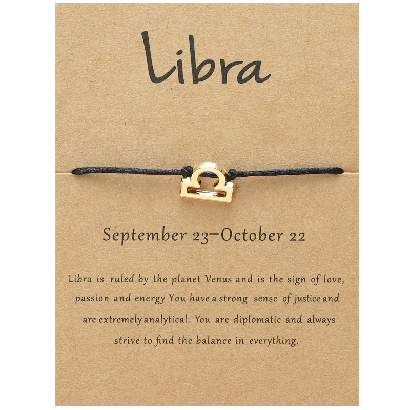 B-G-09-Libra