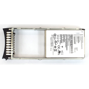 J19XM 800GB 12Gbps 2.5 inch SAS <b>SSD</b> Read Intensive RI for PowerEdge - Product Image 1