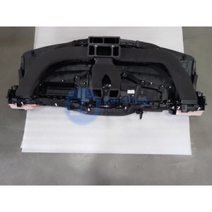 Neue Original-Armaturenbrett-Karosseriebaugruppe für BYD Seagull 13695280-00 13695270-00 13695271-00 EQEA-5306100-00LB6/LB8/<span class=keywords><strong>RA7</strong></span> - Product Image 6