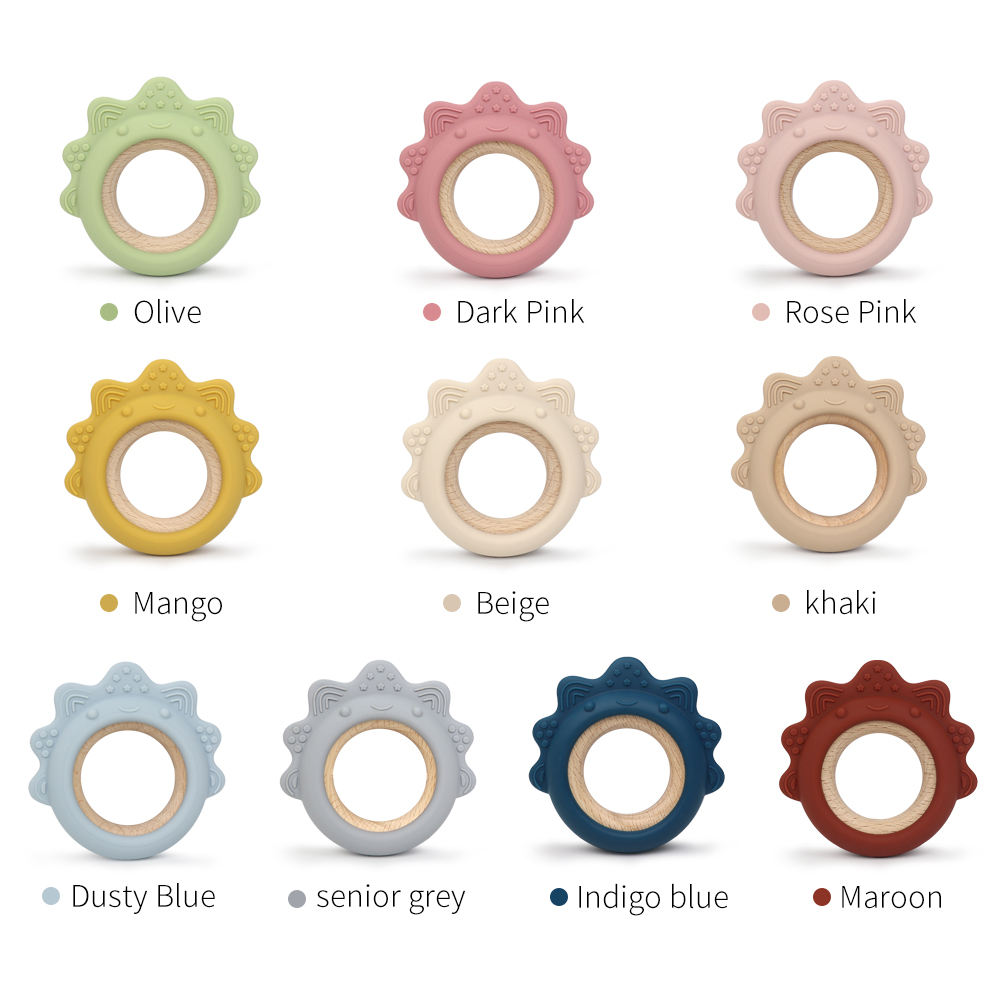 ไทรเซอราโทซอร์