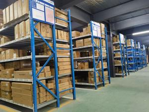 Conjunto de parachoques delantero <span class=keywords><strong>Grand</strong></span> Commander 2018 original de fábrica en varios colores Aplicación de fabricación de automóviles de plástico - Product Image 5