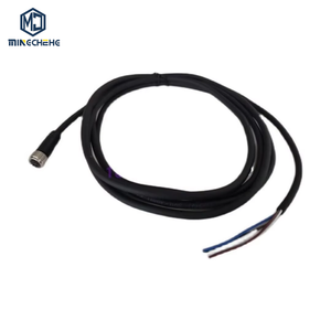 PLC - Product Image 1