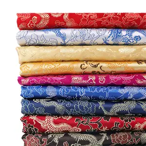 Wholesale brocade For A Wide Variety Of Items - Alibaba.com