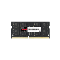 Fiable DDR5 DDR4 2666MHz RAM 8 Go/16 Go (ECC en option) Nouvelle mémoire de bureau