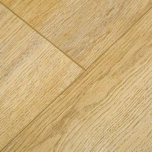 Fournisseur de planchers flottants stratifiés couleur beige de couleur gris foncé de l'usine Plancher <span class=keywords><strong>stratifié</strong></span> bon marché de 8mm 12mm 10mm 11mm - Product Image 3