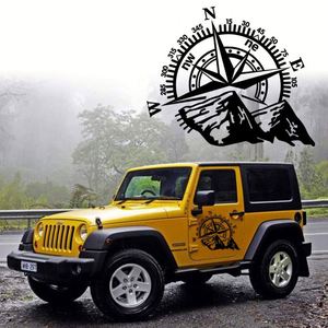 Car <b>Decal</b> Stickers Advertising Home & Holiday Decoration Material - Product Image 1
