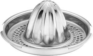 Cozinha Ferramenta Aço Inoxidável Citrus Orange Juicer Limão Fruit Hand <span class=keywords><strong>Lemon</strong></span> <span class=keywords><strong>Squeezer</strong></span> - Product Image 4