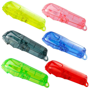 Carcasa <span class=keywords><strong>de</strong></span> Repuesto para <span class=keywords><strong>Cortadora</strong></span> <span class=keywords><strong>de</strong></span> Pelo <span class=keywords><strong>Wahl</strong></span> 5-Star Inalámbrica, Juego <span class=keywords><strong>de</strong></span> Cubiertas Superior e Inferior <span class=keywords><strong>de</strong></span> Plástico - Product Image 1