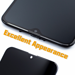 Màn Hình <span class=keywords><strong>Lcd</strong></span> Thay Thế Cho Điện Thoại Thông Minh Samsung A20 - Product Image 5