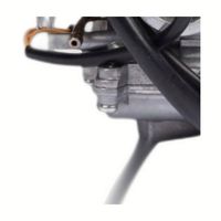 YW62 pour XA125 accessoires de carburateur de moto YAMAHA CYGNUS Z XA 125 carburateur de moteur