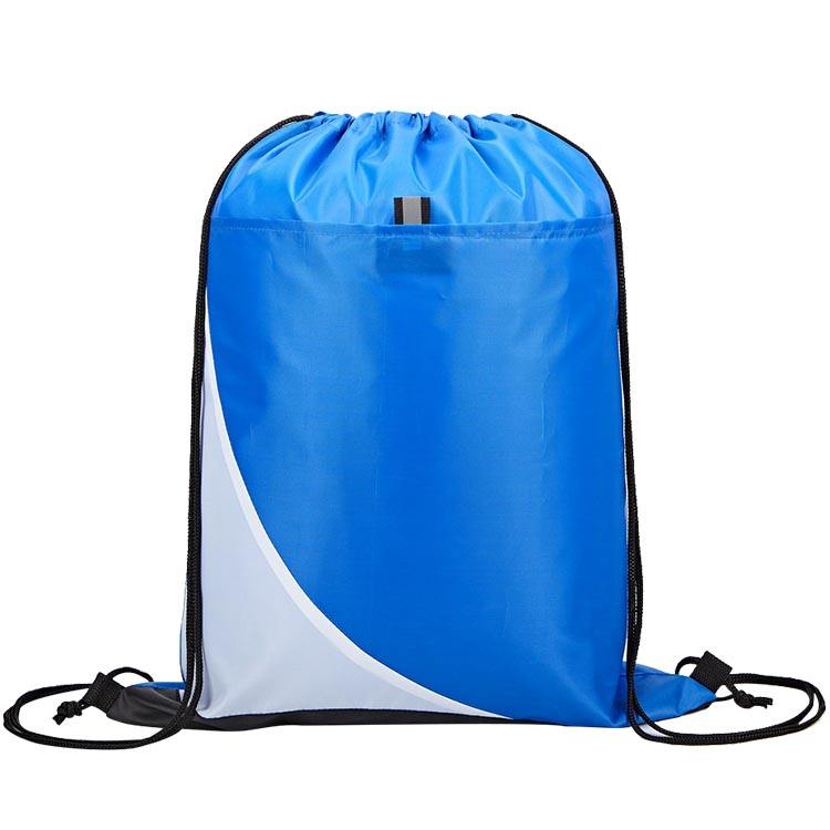 โลโก้ที่กำหนดเอง