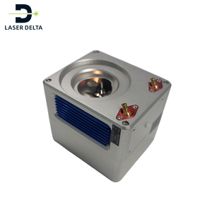 Tốt nhất bán chính xác vị trí đôi ánh sáng màu đỏ loạt laser quét Điện kế - Product Image 5