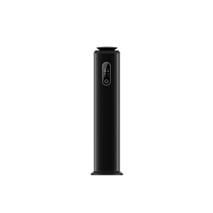 Commercio all'ingrosso controllato da Touch Screen <span class=keywords><strong>diffusore</strong></span> di profumo macchina dispositivo di fornitura di fabbrica Hotel Lobby Aroma olio essenziale <span class=keywords><strong>diffusore</strong></span> d'aria - Product Image 5