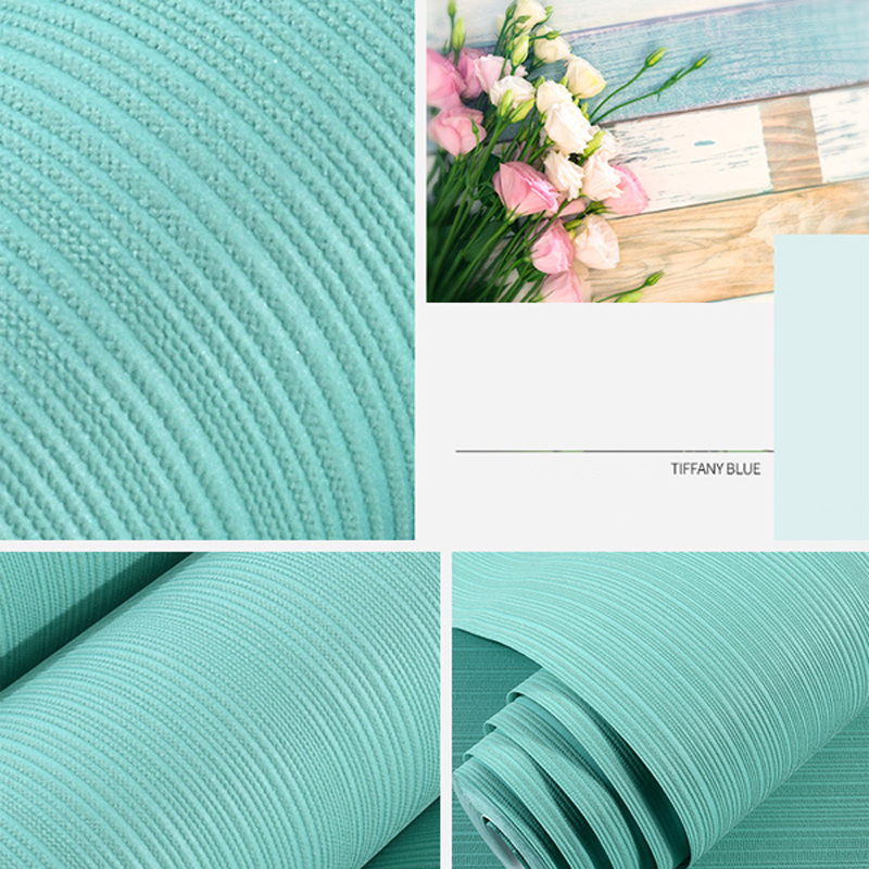 Cyan