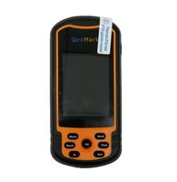 Navigateur GPS haute précision Garmin M20 ETrex10 pour la mesure de surface en extérieur, GPS portable Garmin